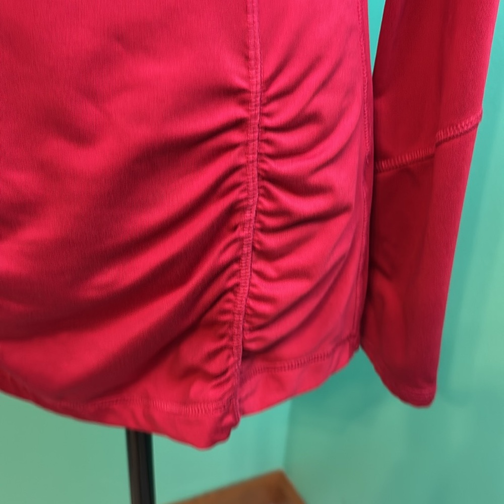 Zella Long Sleeve Active Top - Picture 5 of 8